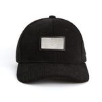 Load image into Gallery viewer, Fevani Solid Baseball Casual Cap
