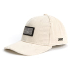 Load image into Gallery viewer, Fevani Solid Baseball Casual Cap

