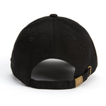 Load image into Gallery viewer, Fevani Baseball Cap With Stiched Badge
