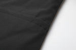 Load image into Gallery viewer, Men&#39;s Deluxe Parka Coat - (Black Fox Trim)
