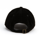 Load image into Gallery viewer, Fevani Baseball Cotton Cap With Stiched Badge