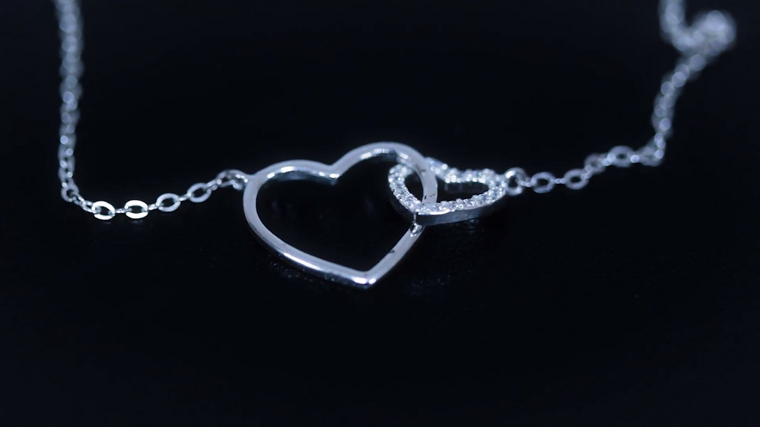 A Chain of Endless Love