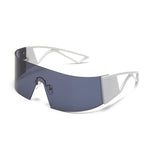 Load image into Gallery viewer, Women&#39;s Lunettes de protection le Fevani Sunglasses