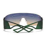 Ladda upp bild till gallerivisning, Women&#39;s Lunettes de protection le Fevani Sunglasses
