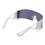 Charger l&#39;image dans la galerie, Women&#39;s Lunettes de protection le Fevani Sunglasses