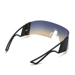 Ladda upp bild till gallerivisning, Women&#39;s Lunettes de protection le Fevani Sunglasses