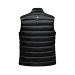 Load image into Gallery viewer, Men&#39;s Regal Quilted Padded Vest